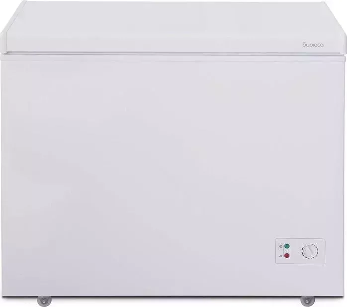 Морозильник БИРЮСА 210KO