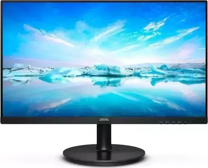 Монитор PHILIPS 241V8LA/00