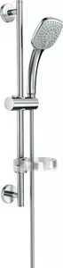 Душевой гарнитур Ideal Standard Idealrain cube m3 (B0008AA)