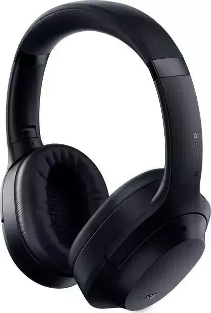 Гарнитура RAZER Opus (RZ04-03430100-R3M1)