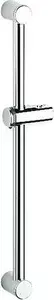 Душевая штанга Grohe Relexa 60 см (28620000)
