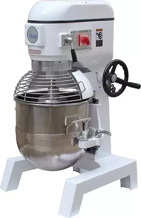 Миксер VIATTO BH-40