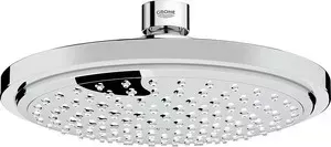 Верхний душ Grohe 27491000