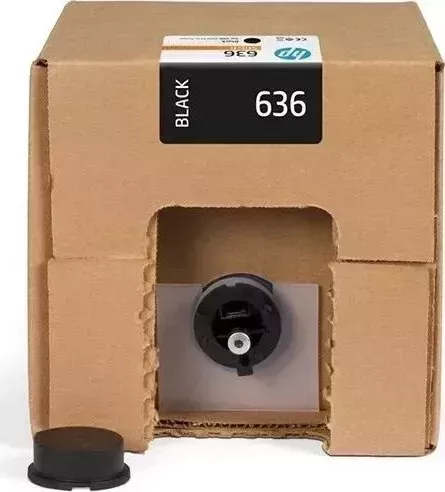 Картридж HP 2LL57A
