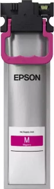 Картридж EPSON WF-C5xxx Series Ink Cartridge L Magenta (C13T944340)