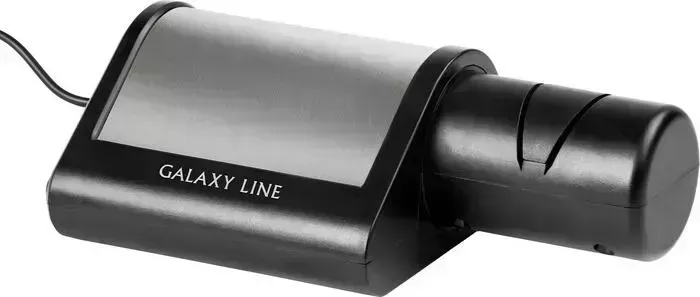 Электрическая точилка для ножей GALAXY GL 2443