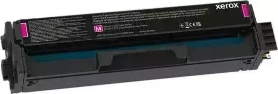Картридж XEROX лазерный 006R04397 пурпурный (2500стр.) для C230/C235 (006R04397)