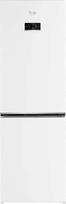 Холодильник BEKO B3RCNK362HW