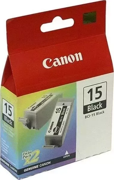 Картридж CANON 8190A002