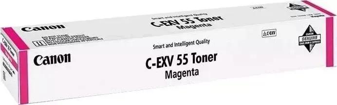 Тонер CANON 2184C002