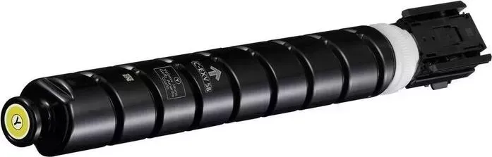 Тонер CANON 3766C002