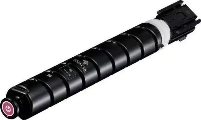 Тонер CANON 3768C002