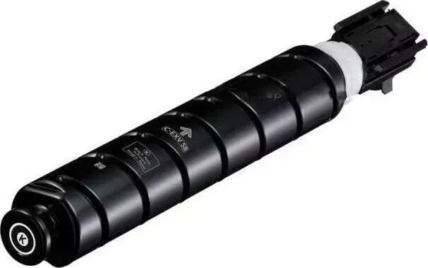 Тонер CANON 3763C002
