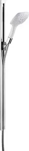 Душевой гарнитур Hansgrohe PuraVida 150 3jet (27853400)
