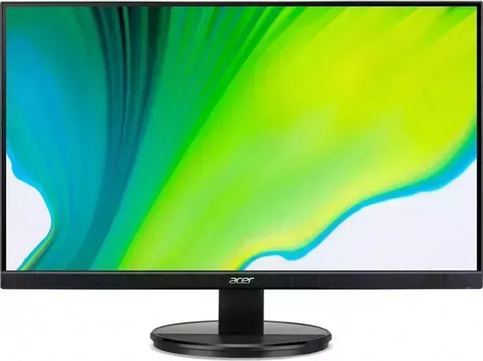 Монитор ACER K272HLHbi (UM.HX2EE.H01)