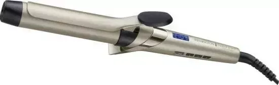Выпрямитель для волос REMINGTON Щипцы CI8605