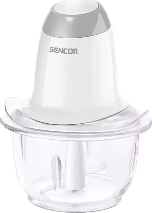 Измельчитель Sencor SHB 4330WH