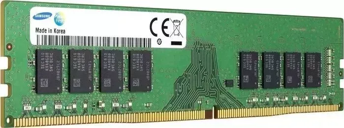 Память оперативная SAMSUNG 8GB DDR4 (M393A1K43DB1-CVF)