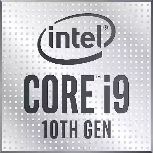 Процессор INTEL Original Core i9 10900KF Box w/o cooler (BX8070110900KF S RH92)