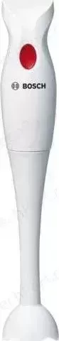 Блендер BOSCH MSMP1000