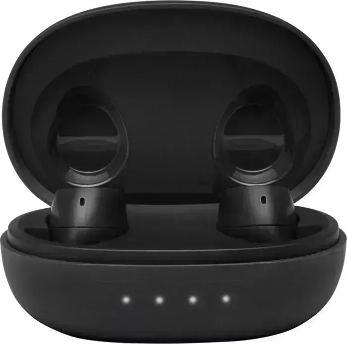 Наушники JBL Free II, черные (FREEIITWSBLK)