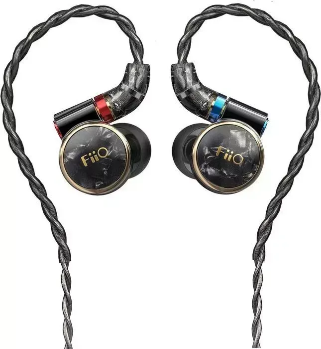 Наушники FiiO FD3 Pro