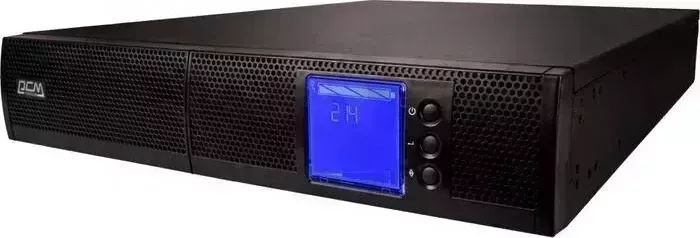 Источник бесперебойного питания POWERCOM SNT-1000 (SNT-1000)