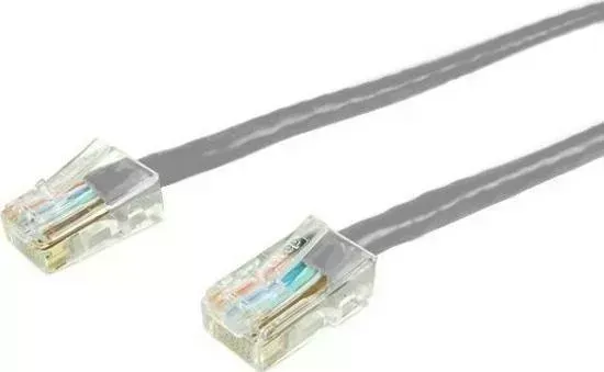 Кабель APC 3827GY-15