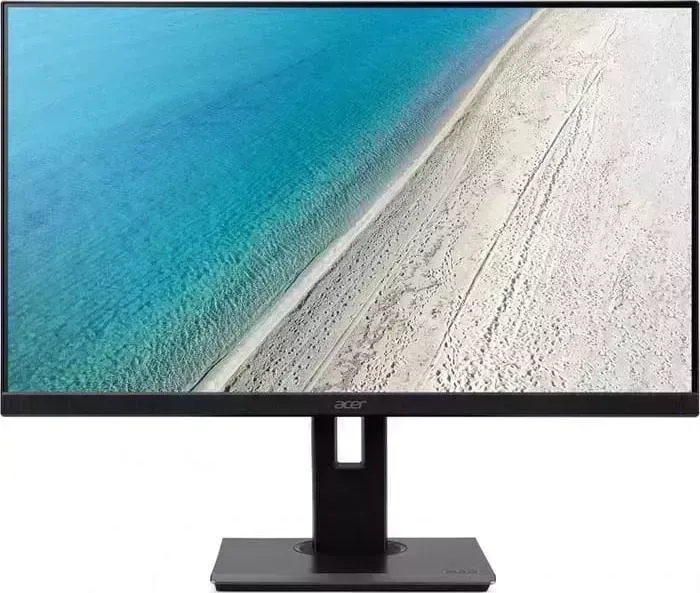 Монитор ACER B247Ybmiprx IPS (UM.QB7EE.001)