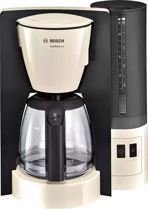 Кофеварка BOSCH TKA6A047