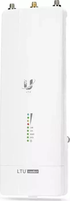 Точка доступа Ubiquiti ISP (LTU-ROCKET) (LTU-ROCKET)