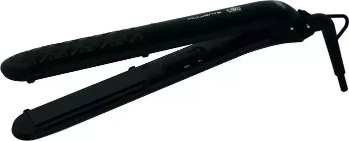 Выпрямитель ROWENTA SF1612F0
