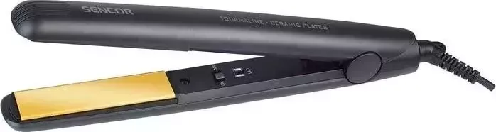 Выпрямитель Sencor SHI 131GD