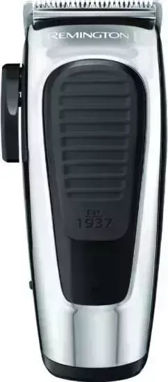 Машинка для стрижки REMINGTON HC450