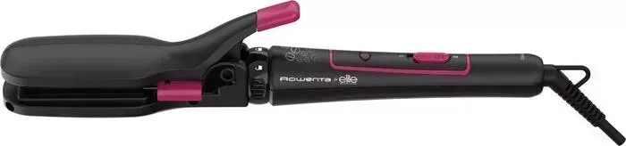 Мультистайлер ROWENTA CF4102F0