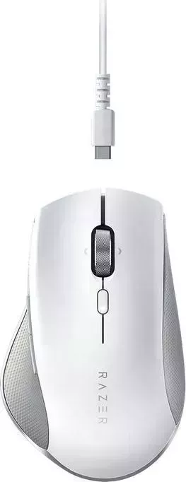 Мышь проводная RAZER Pro Click Mouse (RZ01-02990100-R3M1)