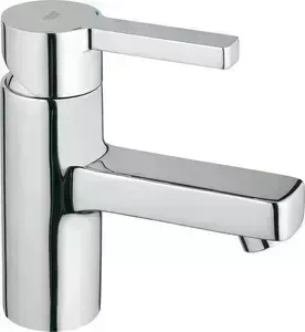 Смеситель для раковины Grohe Lineare (23106000)