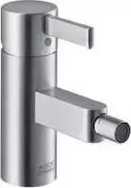 Смеситель для биде Axor Steel (35200800)