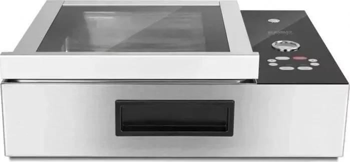 Вакуумный упаковщик CASO VacuChef SlimLine