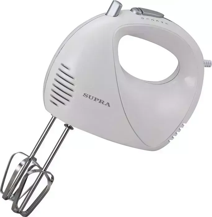Миксер SUPRA MXS-527