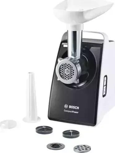 Мясорубка BOSCH MFW3612A