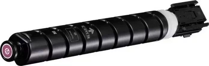Тонер CANON 3765C002
