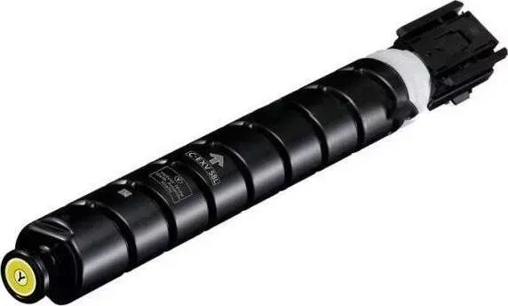 Тонер CANON 3769C002