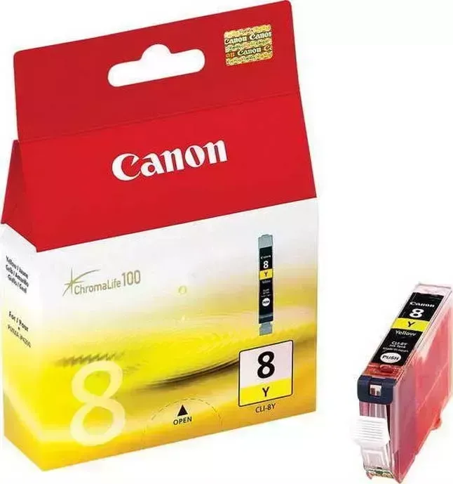 Картридж CANON 0623B024