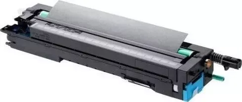 Фотобарабан SAMSUNG CLT-R607K Black Imaging Unit (SS660A)