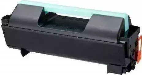 Тонер SAMSUNG -картридж MLT-D309L Blk (SV097A)