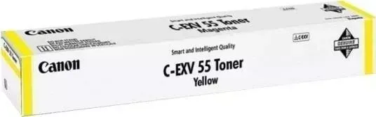 Тонер CANON 2185C002