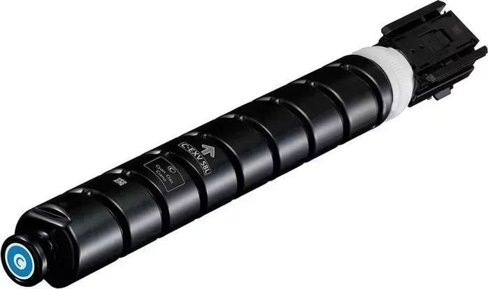 Тонер CANON 3767C002