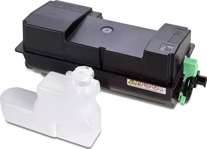 Тонер RICOH MP 601 (407824)