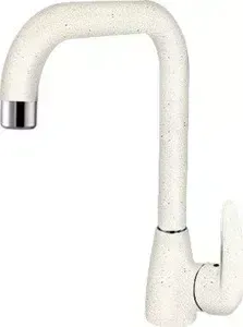 Смеситель для кухни LEMARK Pramen (LM3305LM331)